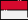Switch to Indonesian